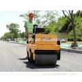 Furd Hand Small Compactor Road Roller Machine Furd Hand Small Compactor Road Roller Machine FYL-S600